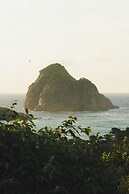 Pousada Maravilha Fernando de Noronha