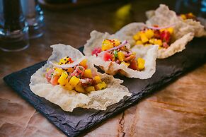 Pousada Maravilha Fernando de Noronha