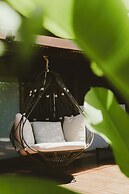 Pousada Maravilha Fernando de Noronha