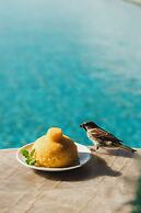 Pousada Maravilha Fernando de Noronha