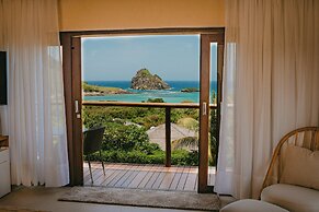 Pousada Maravilha Fernando de Noronha