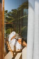 Pousada Maravilha Fernando de Noronha