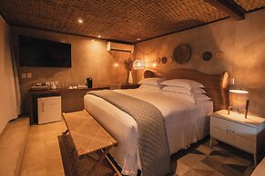 Pousada Maravilha Fernando de Noronha