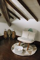 Pousada Maravilha Fernando de Noronha