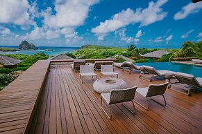 Pousada Maravilha Fernando de Noronha