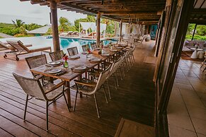 Pousada Maravilha Fernando de Noronha