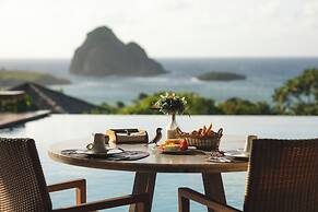 Pousada Maravilha Fernando de Noronha