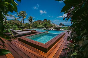 Pousada Maravilha Fernando de Noronha