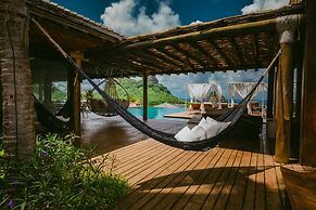 Pousada Maravilha Fernando de Noronha