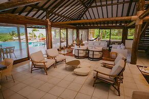 Pousada Maravilha Fernando de Noronha