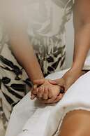 Pousada Maravilha Fernando de Noronha