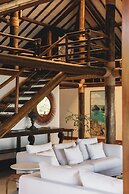 Pousada Maravilha Fernando de Noronha