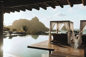 Pousada Maravilha Fernando de Noronha