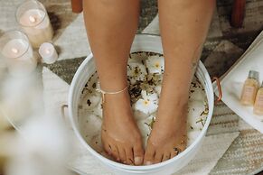 Pousada Maravilha Fernando de Noronha