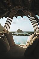 Pousada Maravilha Fernando de Noronha