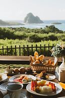 Pousada Maravilha Fernando de Noronha