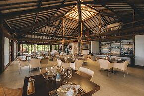 Pousada Maravilha Fernando de Noronha