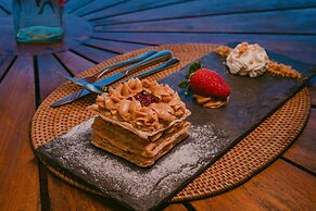 Pousada Maravilha Fernando de Noronha