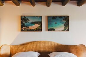 Pousada Maravilha Fernando de Noronha