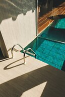 Pousada Maravilha Fernando de Noronha