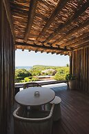 Pousada Maravilha Fernando de Noronha