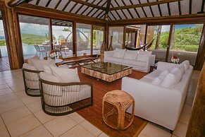 Pousada Maravilha Fernando de Noronha