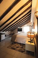 Pousada Maravilha Fernando de Noronha