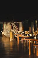 Pousada Maravilha Fernando de Noronha