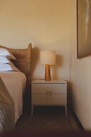 Pousada Maravilha Fernando de Noronha