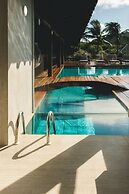 Pousada Maravilha Fernando de Noronha