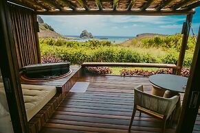 Pousada Maravilha Fernando de Noronha