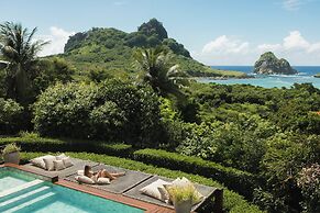 Pousada Maravilha Fernando de Noronha