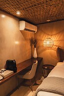 Pousada Maravilha Fernando de Noronha