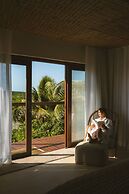 Pousada Maravilha Fernando de Noronha