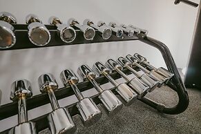 Pousada Maravilha Fernando de Noronha