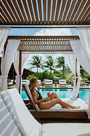 Pousada Maravilha Fernando de Noronha