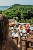 Pousada Maravilha Fernando de Noronha