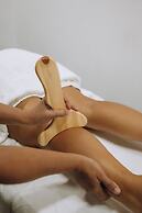 Pousada Maravilha Fernando de Noronha