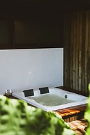 Pousada Maravilha Fernando de Noronha