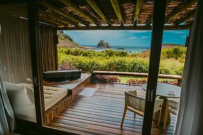 Pousada Maravilha Fernando de Noronha