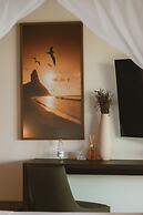 Pousada Maravilha Fernando de Noronha