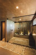 Pousada Maravilha Fernando de Noronha