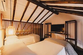 Pousada Maravilha Fernando de Noronha