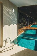 Pousada Maravilha Fernando de Noronha