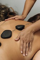 Pousada Maravilha Fernando de Noronha