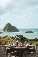 Pousada Maravilha Fernando de Noronha