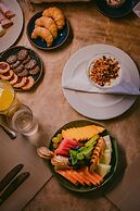 Pousada Maravilha Fernando de Noronha