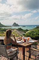 Pousada Maravilha Fernando de Noronha