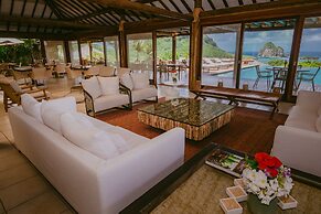 Pousada Maravilha Fernando de Noronha