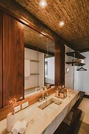 Pousada Maravilha Fernando de Noronha